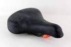 4013 869 Derri-air Sixt Bicycle