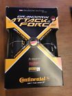 4019238393835 Continental Attack Force Combo
