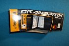 4019238393873 Continental Grandprix By Black Bike Tube