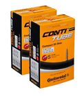 1.75-2.5cc 4019238557084 Continental 42mm Presta Valve