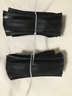 4019238620733 Continental Grand Prix Ii Folding Road Tire Black