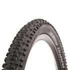 4026495810166 Schwalbe Rapid Rob Tire