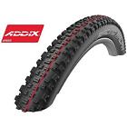 4026495816885 Schwalbe Racing Ralph Addix Speed Folding Tire