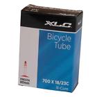 4032191893716-152483 Xlc Boxed Tube 700x18-23c 4032191893716