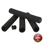4032191958514-157086 Xlc Foam Road Handlebar