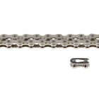 4041319001971 Wippermann Connex Speed Chain Links