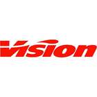 405-0014000110 Full Speed Ahead Fsa Vision Carbon Bicycle Brake 840031037237