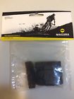 405554184002254 Magura Brake Shoes Rim Pads Set