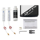 406-0031 Fsa Vision Team Mini 400310066084