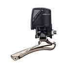 407-0008000010 Full Speed Ahead We Front Derailleur 840031033703