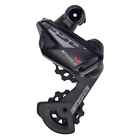 407-001200030 Full Speed Ahead We Rear Derailleur