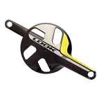 155-160 408450 0 Look Zed Crankset Road No Chainring Bcd Black 3611720089229
