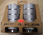 526194 41 11 351 Diamondback Vintage Jumbo Alloy Axle Pegs Fits Axles 0 173080