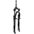 410.84 Suntour Sunrace Nex Coil Bicycle Suspension Fork