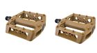 Pedals-9-16 410103 Kore Rivera Thermo Bicycle 4718487389674
