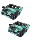 410161 Odyssey Bicycle Pedals Mx Bmx Twisted Pro Pc 630950915231