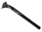 41035317033 Ritchey New Comp Link Alloy Bolt Seatpost Bb Black