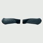 410376 Velo Mm Ergogel Grips 698238401371