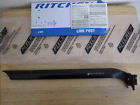 41055427030 Ritchey Wcs Link Seatpost