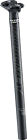 41055427036 Ritchey Wcs Trail Zero Seatpost Offset 796941416665