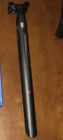 41066117004 Ritchey Superlogic Carbon Offset Seatpost