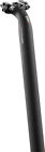 41066117005 Ritchey Superlogic 1-bolt Seatpost 796941412643