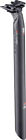 41066117011 Ritchey New Superlogic Link 796941416115