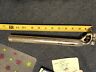 41075457004 Ritchey Classic Seatpost Offset