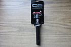 41079705 Q2 Carbon 31.6 Mm 756928410505