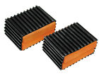 4111 Sunlite Adult Or Child Bicycle Pedal Blocks Adds 072774041114