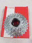 413605 Sunrace Mfm3s Freewheel 7