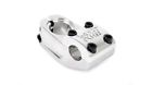 414-18105 Rant Jolt Top Load Stem Silver