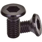 41550 Sunlite Cleat Screws 5 072774415502