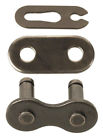 415h-cl  Kmc New Connecting Link For And Chains 766759015534