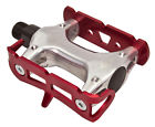 41615 Pro Track Light Inch Pedal Set 072774416158
