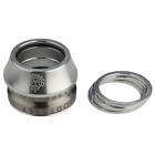 4176.63.m.95 Odyssey Integrated Polished Headset With Conical Spacer 630950124176