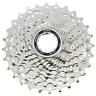 Cs-5700 41978 0 Shimano Cycling Road Bicycle Cassette 689228424333