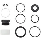 42-slsseal-401 X-fusion Strate Dropper Seatpost Seal 816022017960