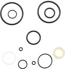 42-ssftcr0-dmp-301 New Damper Seal Kit 856875002898