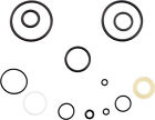 42-ssftcrl-dmp-301 New Damper Seal Kit 856875002911