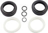 42-ssfvg00-leg-301 Vengeance Lower Leg Seal Kit With Foam Rings 856875002928