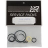 42-ssfvgr0-dmp-301 Vengeance Damper Seal Kit 816022016291