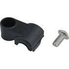 42-ssfvt00-guide-301 X-fusion Fork Brake Hose