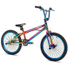 0167517 42041 Kent 20 Fantasy Bmx 016751420417