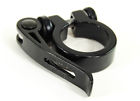 42079161 Ultracycle X-lite Quick Release 756928590641