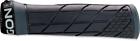 424-110-55 Ergon Evo Slim Enduro Trail Mountain Bike Grip 4260477066206