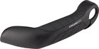424 815 75 Ergon Gfk Lh Bar End And Newer 4260012365566