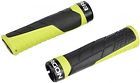 42410040 Ergon Ge1 Mtb Tecnical 708702693796