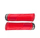 42410044 Ergon New Ge1 Mtb 4260477060921
