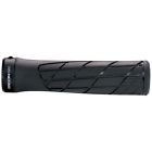 42410090 Ergon Ga2 Evo Grips 4260477061089